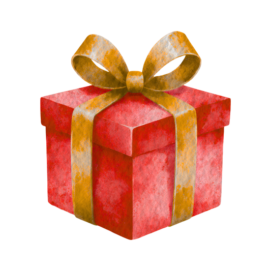 Mystery Box